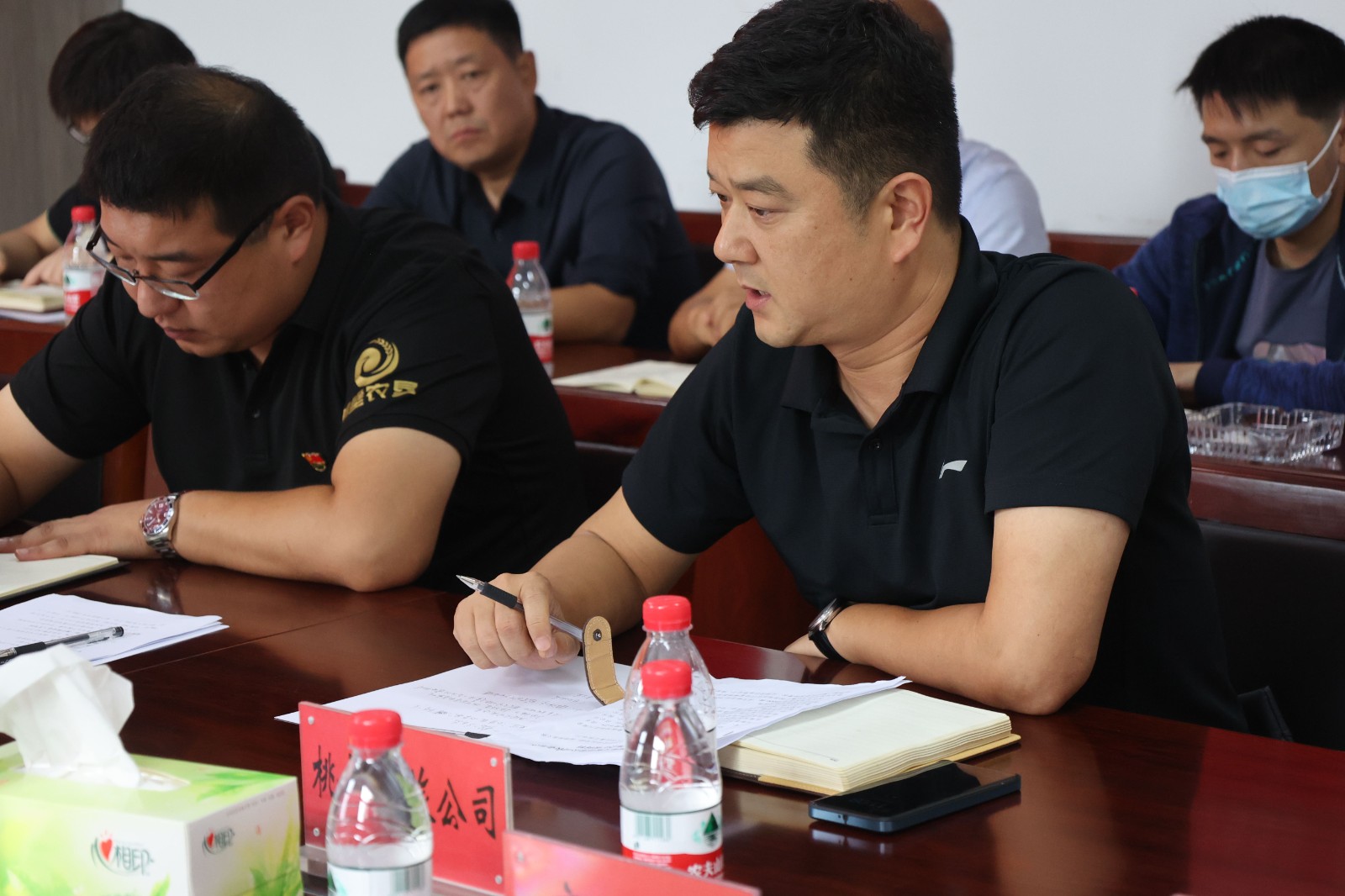 2N7A2501_看圖王.jpg 2N7A2501_看圖王.jpg