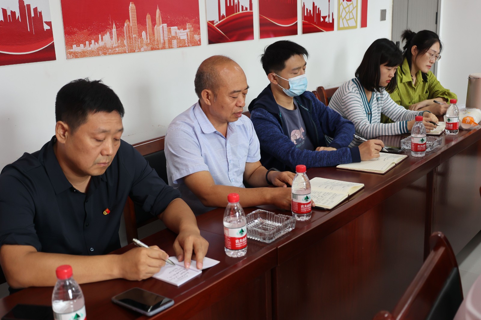 2N7A2460_看圖王.jpg 2N7A2460_看圖王.jpg