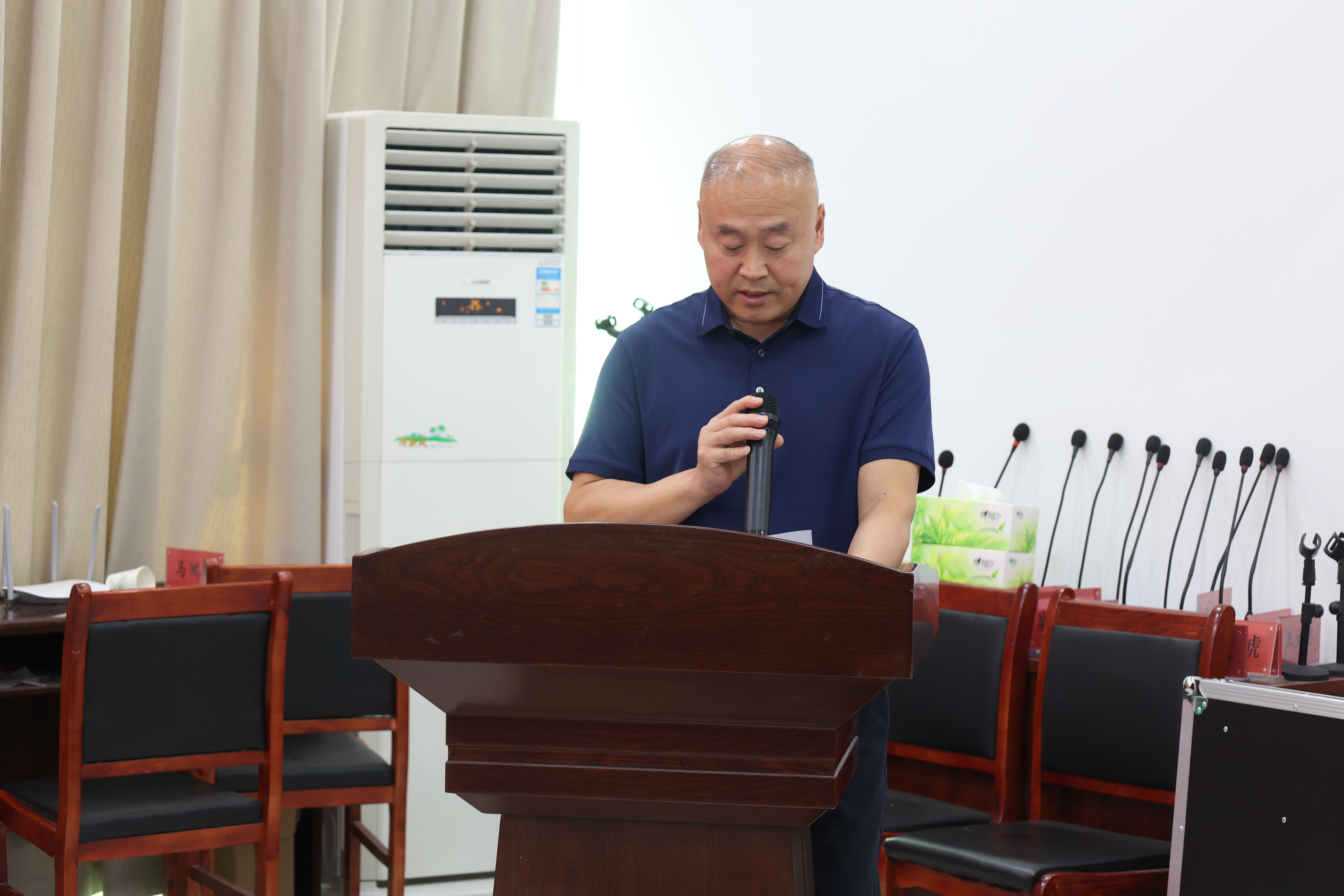 2N7A2719_看圖王.jpg 2N7A2719_看圖王.jpg