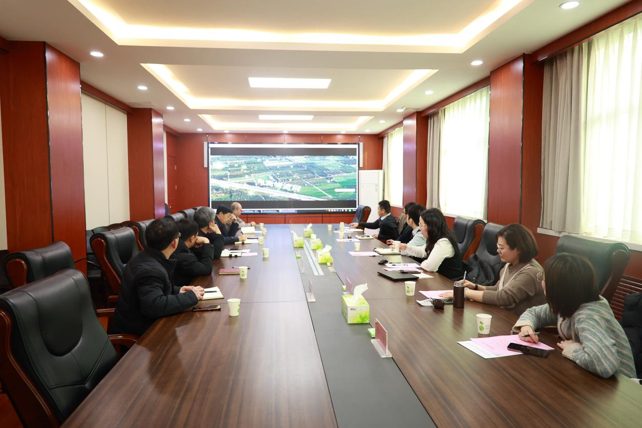 圖片2.png 圖片2.png