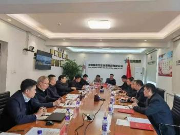 圖片2.png 圖片2.png