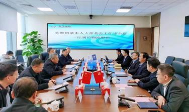 圖片1.png 圖片1.png