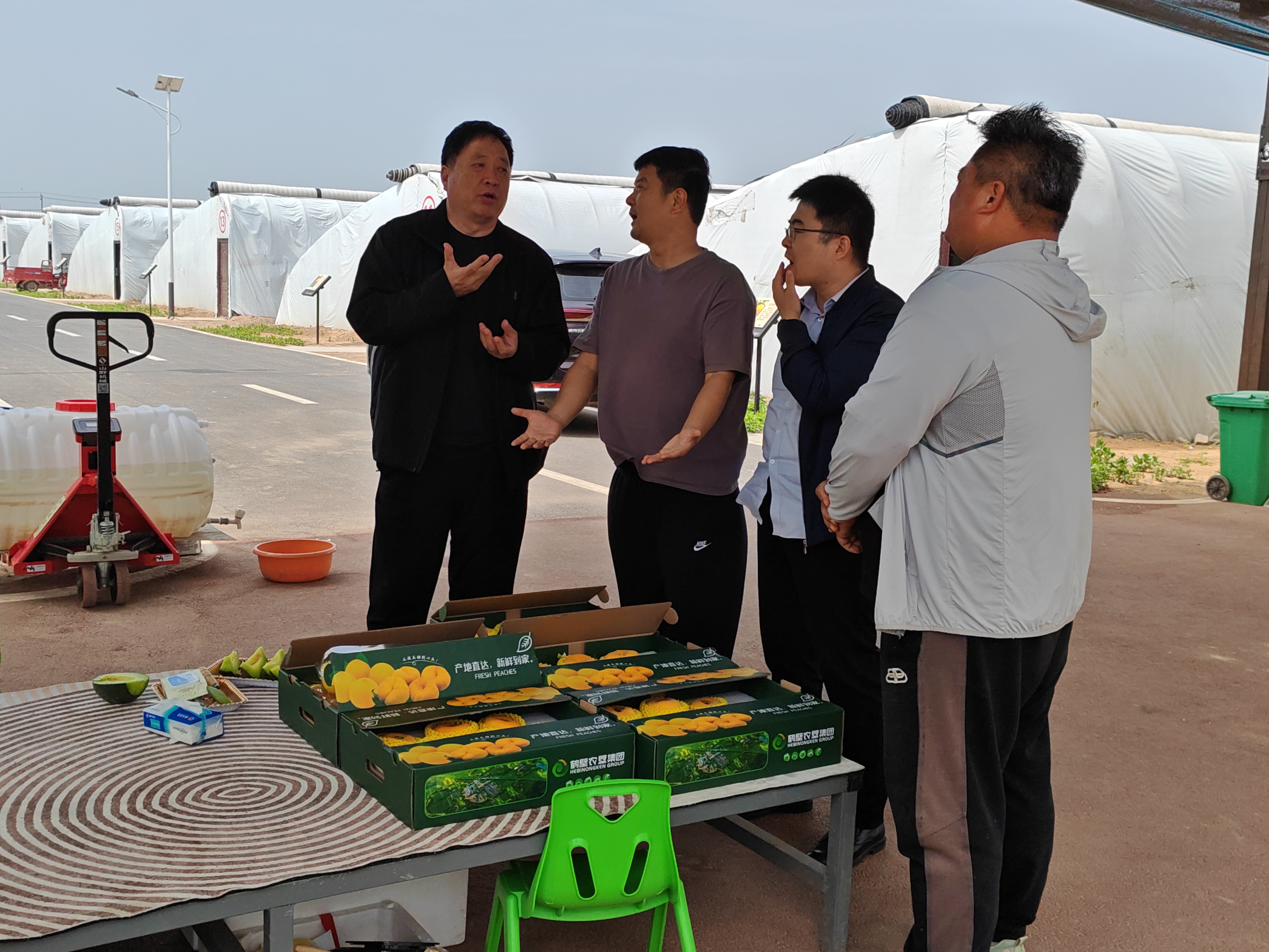 微信圖片_20240527162447.jpg 微信圖片_20240527162447.jpg