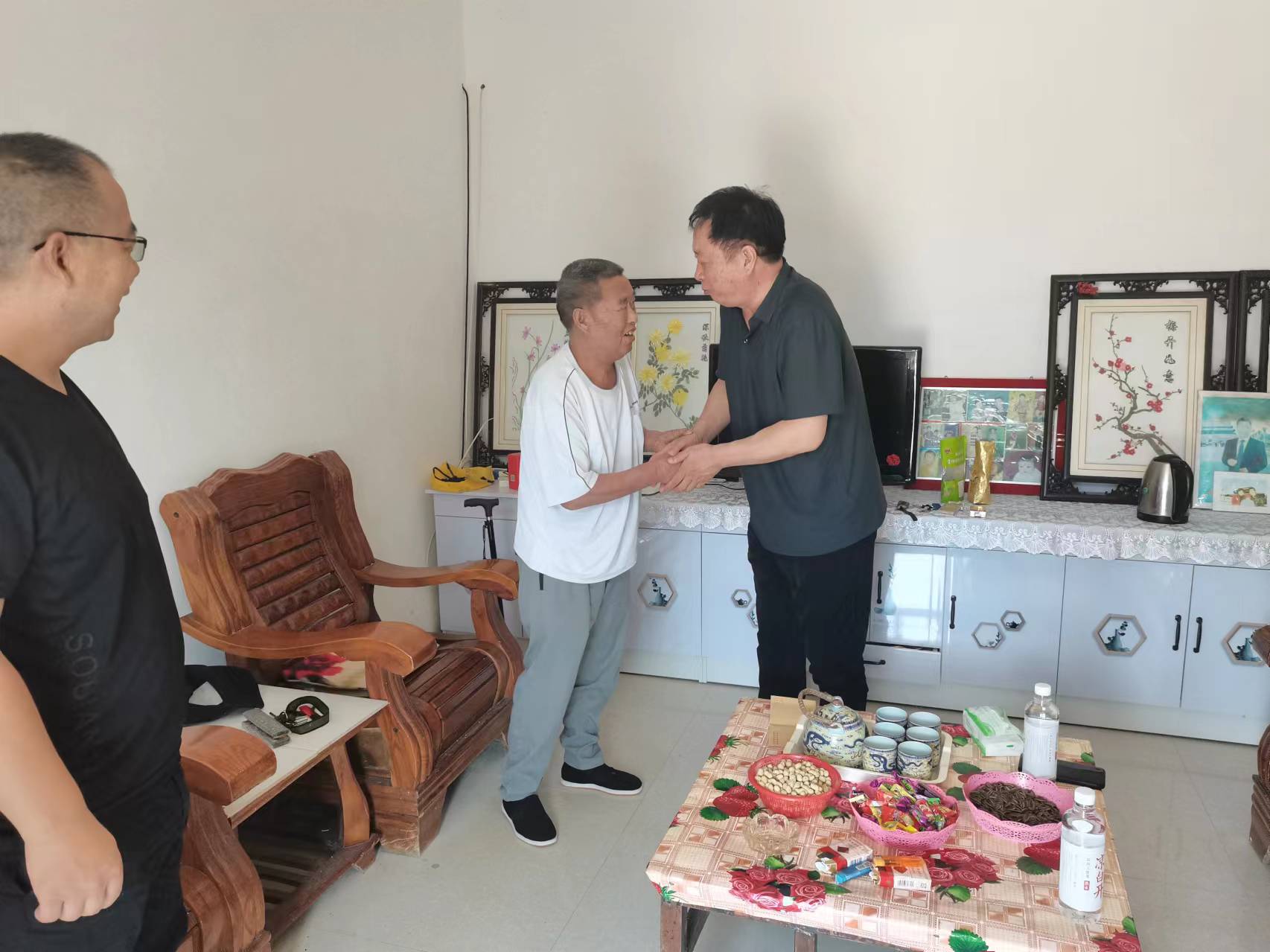 微信圖片_20240628172704.jpg 微信圖片_20240628172704.jpg