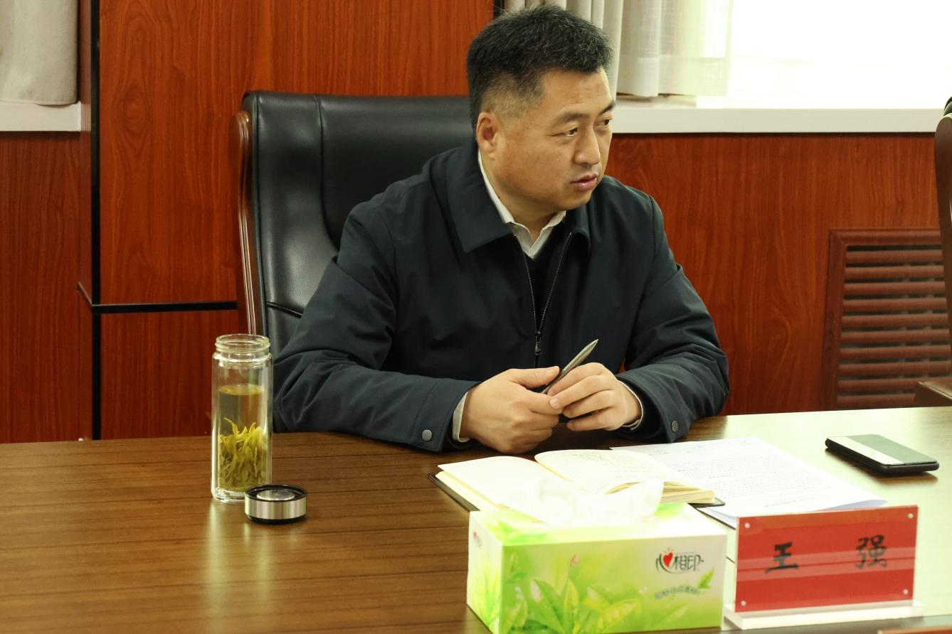 圖片4.png 圖片4.png