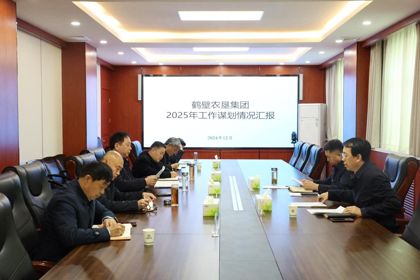 圖片3.png 圖片3.png