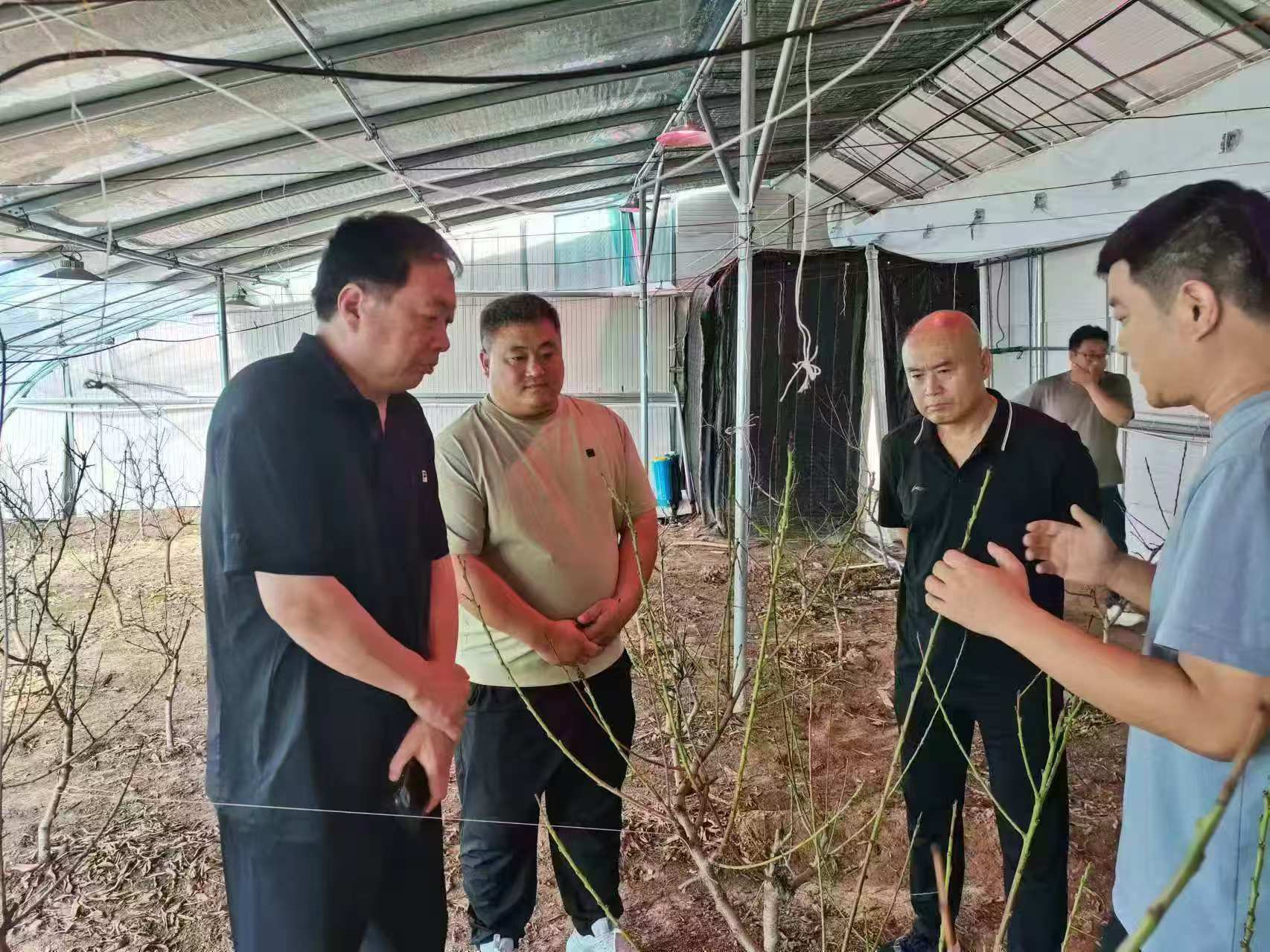 4f64d9f2ed9e8832a02f44c83e765a8.jpg 4f64d9f2ed9e8832a02f44c83e765a8.jpg